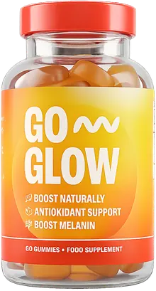 GoGlow – één pot